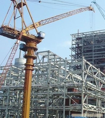 全包辦理北京市政公用工程總承包應(yīng)該注意哪些問(wèn)題國(guó)捷集團(tuán)小袁