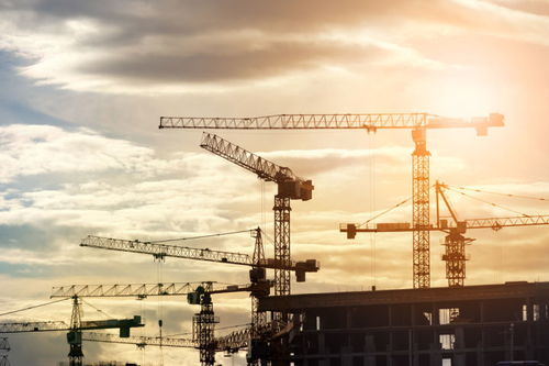 評(píng)審職稱(chēng),公司福利有這4類(lèi),你有嗎