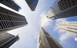 石材行業(yè)實現轉型升級面臨的挑戰(zhàn)有哪些