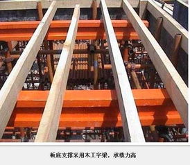 國家精品工程 魯班獎 工藝做法圖片集錦