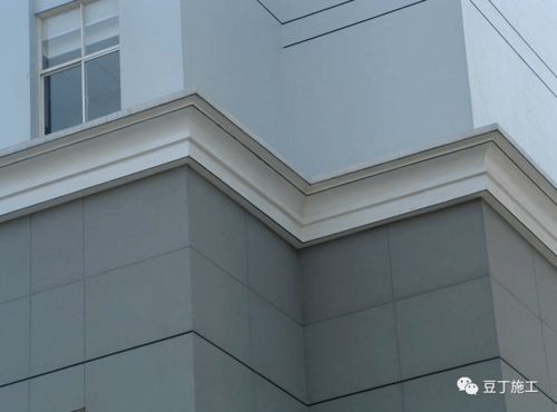 收?qǐng)D啦 精品結(jié)構(gòu)工程和裝飾 安裝工程細(xì)部做法照片88張,拿去挑著用