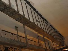 建筑加固哪里有_廣西高質(zhì)量的廣西建筑加固工程圖片|建筑加固哪里有_廣西高質(zhì)量的廣西建筑加固工程產(chǎn)品圖片由廣西康勝加固工程公司生產(chǎn)提供-