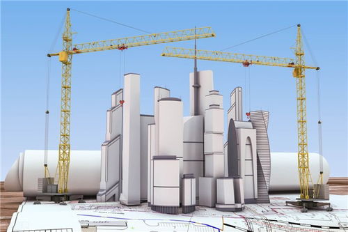 岳陽電力送變電行業(yè)設(shè)計資質(zhì)新辦須知 ...