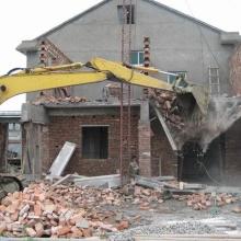 北京通泰建筑工程公司 供應(yīng)產(chǎn)品