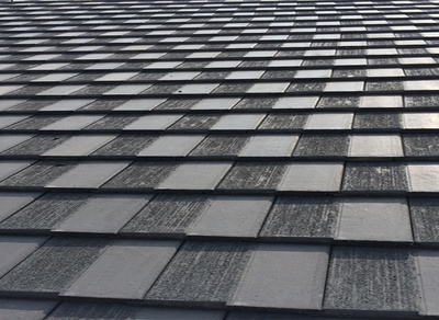 新城壹號：山西陽泉地標(biāo)建筑的鋼結(jié)構(gòu)工程設(shè)計探析