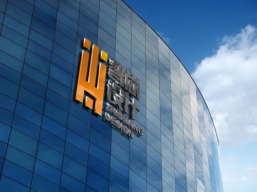 成都智尚建筑工程設計 專業(yè)打造鋼結構工程解決方案