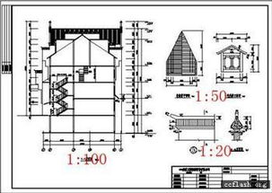 石家莊工程圖復印公司 專業(yè)工程圖掃描與建筑工程服務