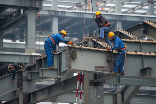 江蘇最新建設工程人工工資指導價9月1日起執(zhí)行，建筑行業(yè)成本或再攀升